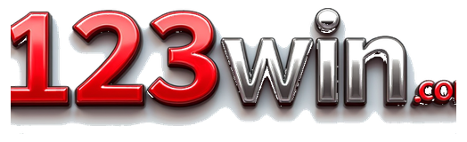 123win.com logo