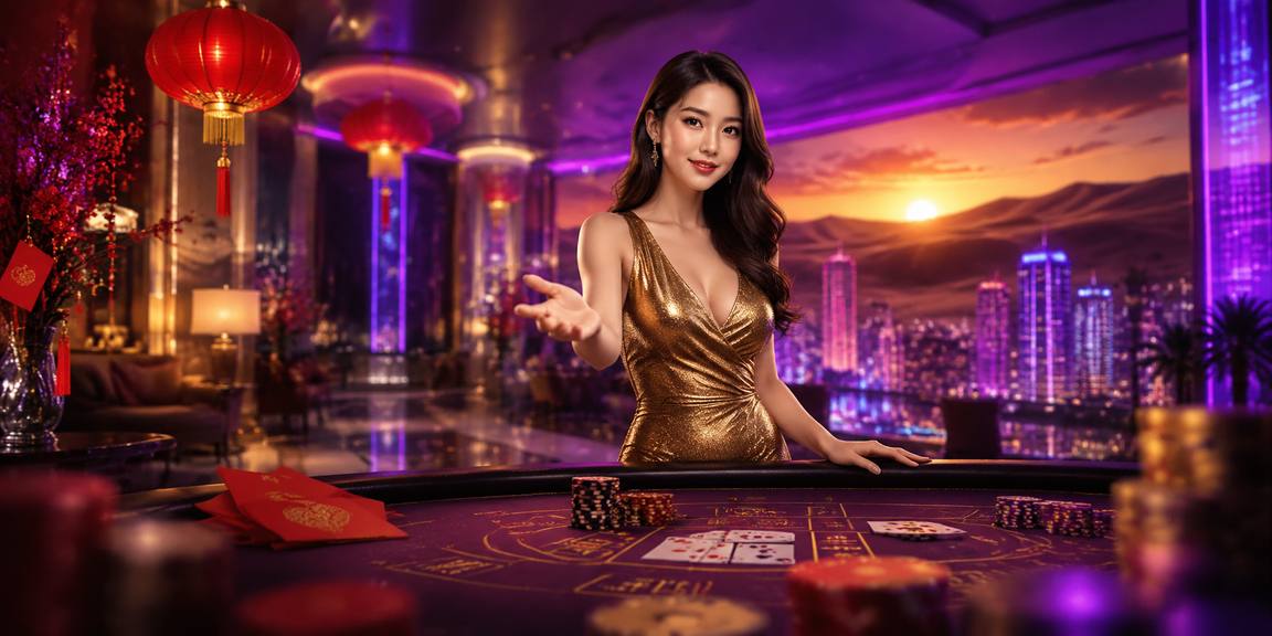 123win.com Chế độ turbo và tự động quay