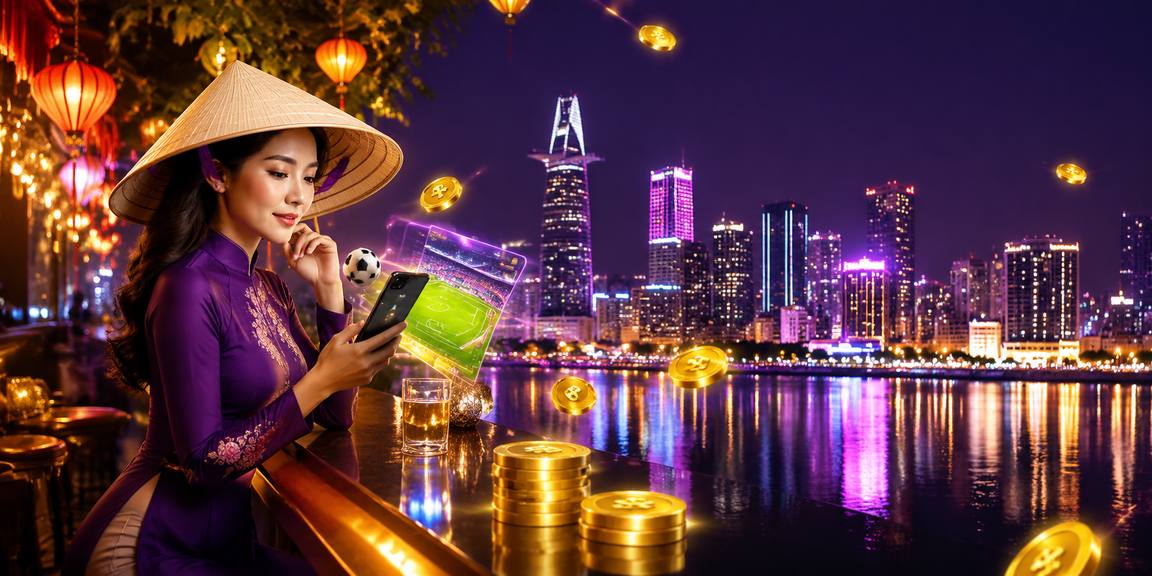 123win.com Nạp và rút tiền