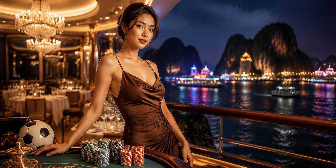 123win.com Bảo mật và xác minh