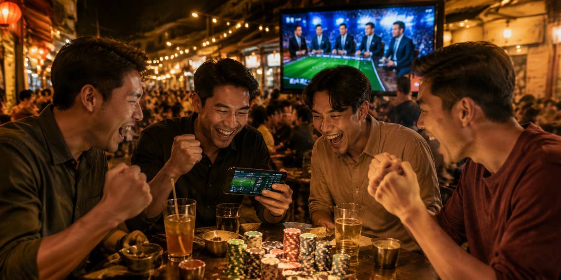 123win.com Rocket Crash hoạt động như thế nào trong sảnh 123win.com