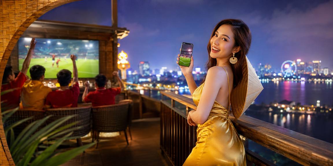 123win.com mobile gaming