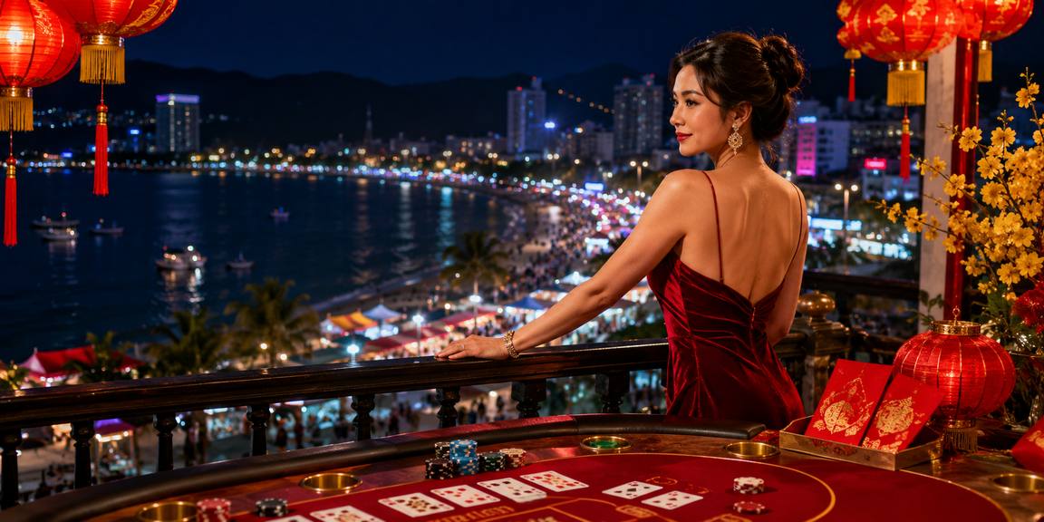 123win.com Cách chúng tôi sắp xếp FAQ